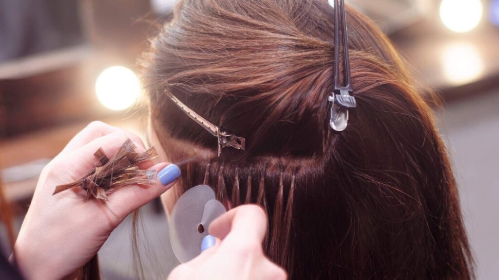 Hair extensions 1600x900