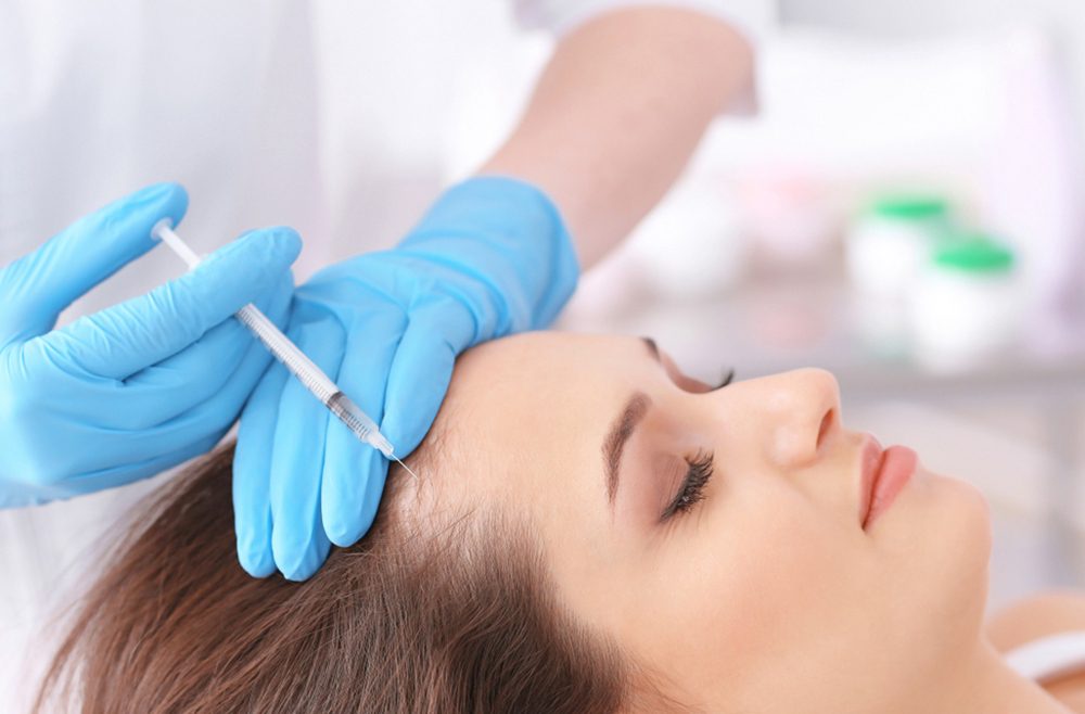 Best prp hair treatment in rohini hair loss treatment at affordable price cost india