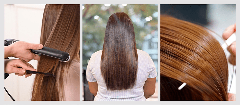 Hairbotox cover