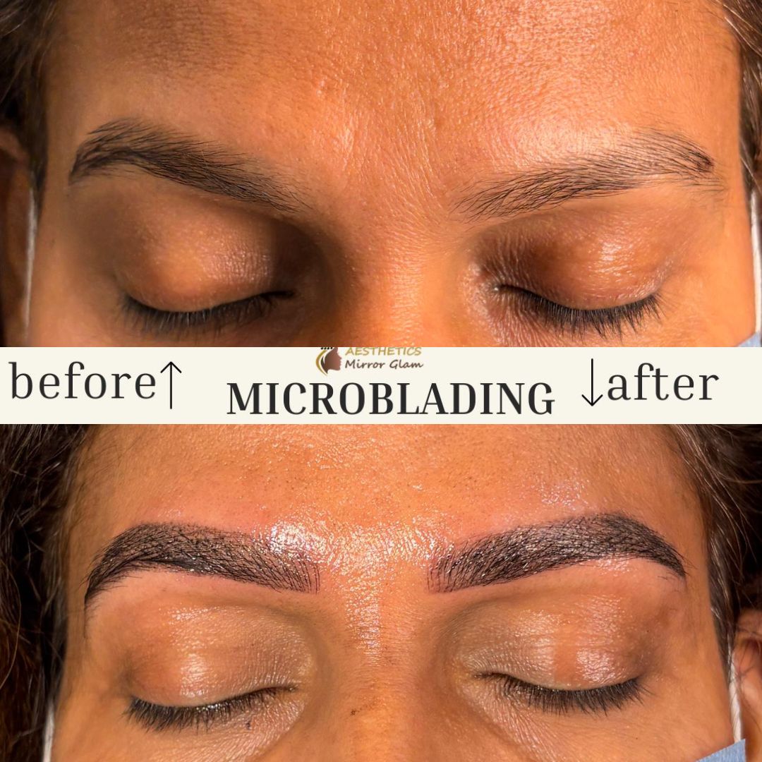 Microblading near me, microblading in rohini, microblading pmu